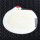 雪衣金羽根鶴形　銘々皿　488-96781【有田焼 和食器 白い食器 鶴 つる 小皿 銘々皿 菓子皿・取り皿 磁器 お正月 お祝い おもてなし】
