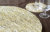 kozue　こずえ　コズエ　プレースマット　２タイプ ２色【nayobikaシリーズ なよびか ナヨビカ 金糸 銀糸 折敷 ランチョンマット ランチマット テーブルマット 和モダン おしゃれ 和食器】