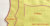 レクタングル　プレイスマット　８色【LA GALLINA MATTA ラガッリーナマッタ イタリア製 ランチョンマット テーブルマット プレイスマット 撥水加工】