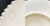 PEARL　WHITE　パール　ブレッドプレート　PEP173【COSTA NOVA コスタノバ ポルトガル 輸入洋食器 白い食器 おしゃれ おもてなし 食洗機可 電子レンジ可 オーブン可 フリーザー可 日常使い パーティー ティータイム】
