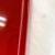 台形ミニ二段入子重箱 ３色【日本製 漆器 和食器 和モダン おしゃれ おもてなし お重 重箱 2段 お正月 お花見 運動会】