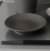 イタリア　小皿　YSI-0045【Y's home style/やま平窯/有田焼/磁器/和食器/和モダン/おしゃれ/日本製/made in japan】