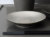 イタリア　小皿　ピューター　YSI-0061【Y's home style/やま平窯/有田焼/磁器/和食器/和モダン/おしゃれ/日本製/made in japan】